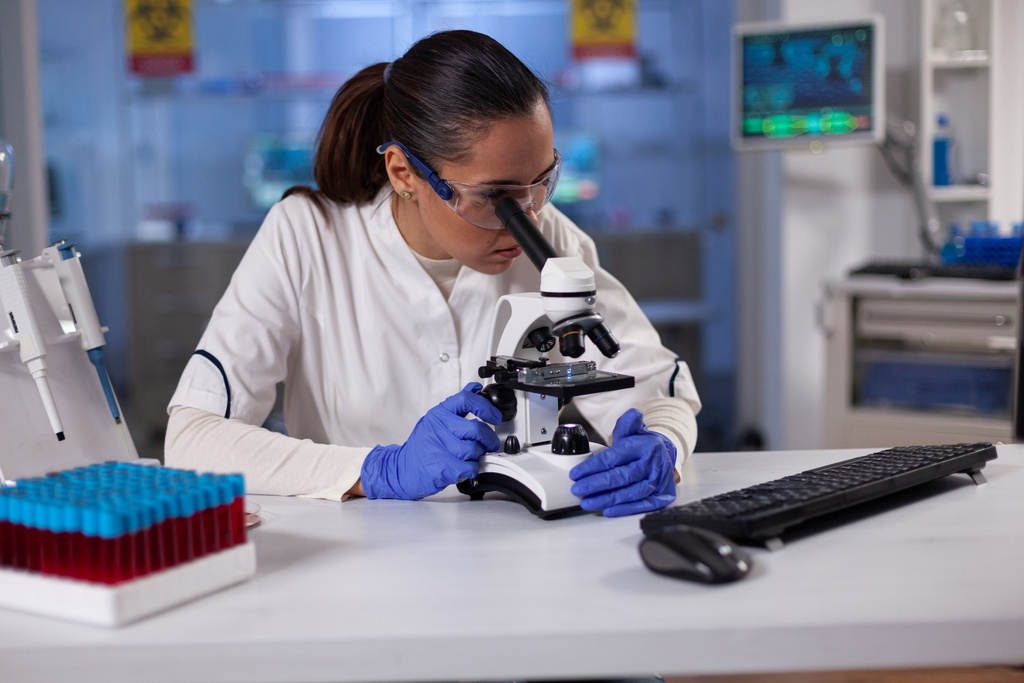 Anti-Bovine Whole Serum   