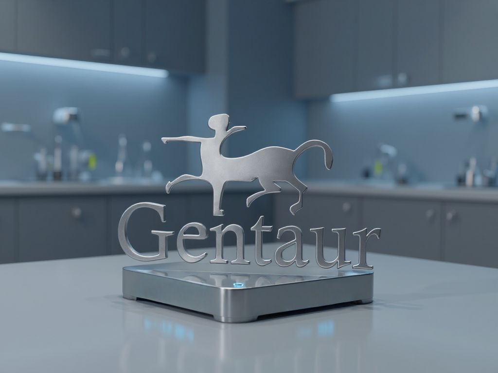  Ovarian epithelial cells SV40T Cell Lysate