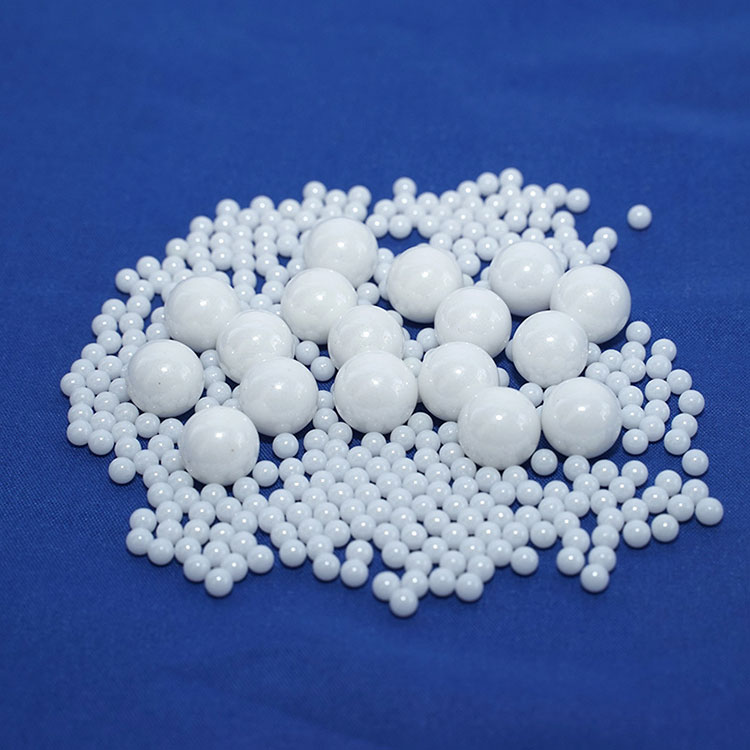 [AGB] Natural Brazilian Agate Grinding Balls