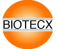BioTecx